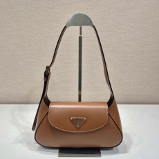 Prada Satchel Bags